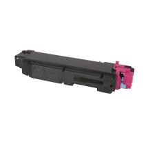 Obnovljeni toner 1T02NSBNL0, TK5150M, 10000 listova za tiskare Kyocera