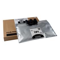 Kompatibilna tinta C13T11P140, XXL, PIGMENT, 860ml za tiskare Epson (ORINK BULK)