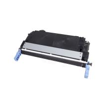 Obnovljeni toner CB402A, 642A, 7500 listova za tiskare HP