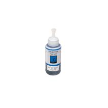 Kompatibilna tinta C13T6642A, C13T6732A, 100ml za tiskare Epson (ORINK BULK)