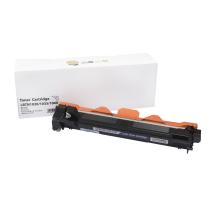 Kompatibilni toner TN1090, TN1020, TN1035, TN1040, 1500 listova za tiskare Brother (Orink white box)