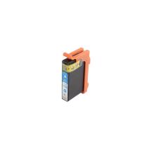 Kompatibilna tinta 14N1615E, no.150XL, 15ml za tiskare Lexmark (ORINK BULK)