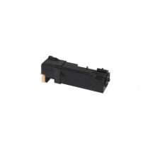 Obnovljeni toner 106R01604, Eastern Europe, 3000 listova za tiskare Xerox
