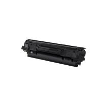 Obnovljeni toner CE278A, 78A, 2100 listova za tiskare HP