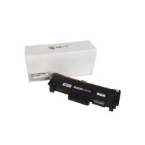 Kompatibilni toner MLT-D116S, SU840A, 1200 listova za tiskare Samsung (Orink white box)