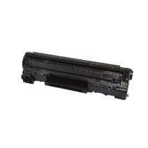 Obnovljeni toner 9435B002, CRG737, 2400 listova za tiskare Canon