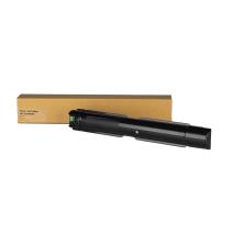 Kompatibilni toner 006R01693, 90000 listova za tiskare Xerox (Orink white box)