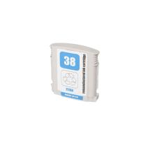 Obnovljena tinta C9415A, no.38 za tiskare HP (BULK)