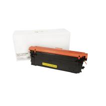 Kompatibilni toner W2122X, 212X, 10000 listova za tiskare HP (Orink white box)