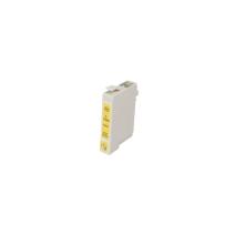 Kompatibilna tinta C13T07144012, C13T08944011, 13,5ml za tiskare Epson (ORINK BULK)