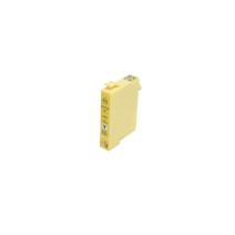 Kompatibilna tinta C13T27144010, 27XL, 18,2ml za tiskare Epson (ORINK BULK)