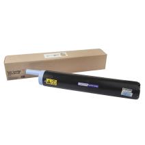 Kompatibilni toner 0384B006, C-EXV14, 6836A002, C-EXV5, 8400 za tiskare Canon (ORINK)