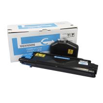 Kompatibilni toner 1T02NRCNL0, TK5140C, 5000 listova za tiskare Kyocera (Orink white box)