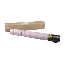 Kompatibilni toner A33K352, TN512M, 35000 listova za tiskare Konica Minolta (ORINK)
