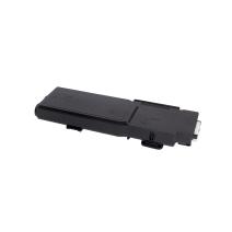 Obnovljeni toner 593-11119, W8D60, 11000 listova za tiskare Dell