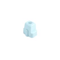 Kompatibilna tinta C8774EE, no.363XL, light cyan, 12ml za tiskare HP (BULK)