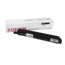 Kompatibilni toner KX-FAT88 za tiskare Panasonic