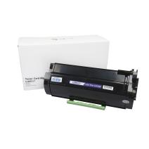 Kompatibilni toner 51B2000, 2500 listova za tiskare Lexmark (Orink white box)