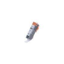 Kompatibilna tinta 4544B001, CLI526GY, 11ml za tiskare Canon (ORINK BULK)