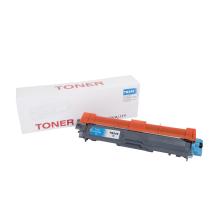Kompatibilni toner TN245C, TN225C, TN255C, TN265C, TN285C, TN296C, 2200 listova za tiskare Brother