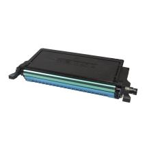 Obnovljeni toner 593-10369, P587K, J394N, 5000 listova za tiskare Dell