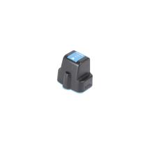 Kompatibilna tinta C8771EE, no.363 XL, 13ml za tiskare HP (ORINK BULK)