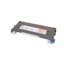 Obnovljeni toner C500H2CG, C500, 3000 listova za tiskare Lexmark