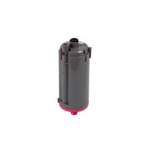Kompatibilni toner CLP-M350A, 2000 listova za tiskare Samsung