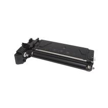 Obnovljeni toner 006R01278, 8000 listova za tiskare Xerox