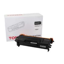 Kompatibilni toner TN3600XXL, 11000 listova za tiskare Brother