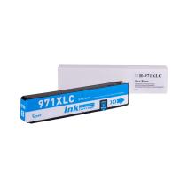 Kompatibilna tinta CN626AE, no.971XL, 110ml za tiskare HP (ORINK BULK)