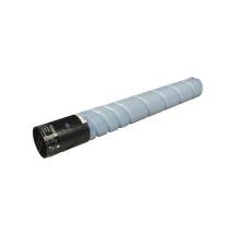 Kompatibilni toner A8K3450, TN221C, 21000 listova za tiskare Konica Minolta (ORINK)