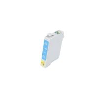 Kompatibilna tinta C13T10024010, T1002, 18,2ml za tiskare Epson (ORINK BULK)