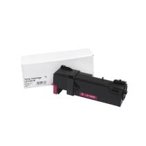 Kompatibilni toner 593-10261, WM138, 2000 listova za tiskare Dell (Orink white box)
