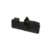 Obnovljeni toner 1T02R7ANL0, TK5240Y, 3000 listova za tiskare Kyocera