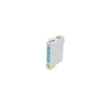 Kompatibilna tinta C13T08054011, T0805, 15ml za tiskare Epson (ORINK BULK)
