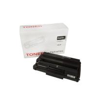 Kompatibilni toner 407646, 406990, SP3500, 6400 listova za tiskare Ricoh