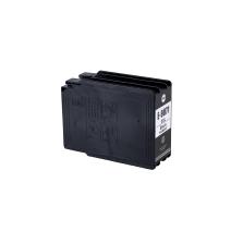 Kompatibilna tinta C13T90714, T9071, 240ml za tiskare Epson (ORINK BULK)