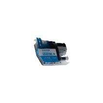 Kompatibilna tinta LC421XLC, 10ml za tiskare Brother (ORINK BULK)