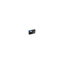 Kompatibilna tinta C13T789240, T789XXL, 36ml za tiskare Epson (ORINK BULK)