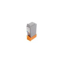 Kompatibilna tinta 0955A002 / 6882A002, BCI21C / BCI24C, 15ml za tiskare Canon (BULK)