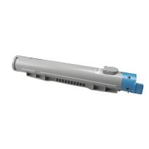 Obnovljeni toner C13S050212, C3000, 3500 listova za tiskare Epson