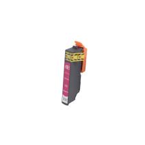Kompatibilna tinta C13T33634010, 33XL, 14ml za tiskare Epson (BULK)