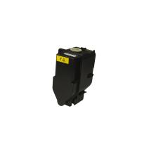 Kompatibilni toner TNP80, TNP79, TNP81, 9000 listova za tiskare Konica Minolta (ORINK)