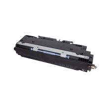 Obnovljeni toner Q2670A, 308A, 6000 listova za tiskare HP