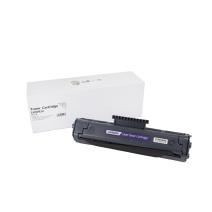 Kompatibilni toner C4092A, 92A, 1550A003, EP22, 2500 listova za tiskare HP (Orink white box)