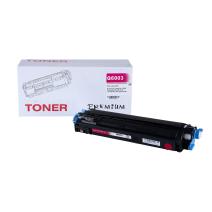 Kompatibilni toner Q6003A, 124A, 9422A004, CRG707, 2000 listova za tiskare HP