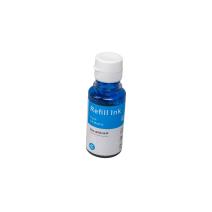 Kompatibilna tinta M0H54AE, GT52, 70ml za tiskare HP (BULK)