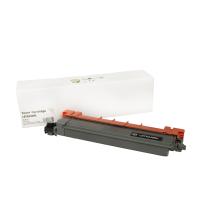 Kompatibilni toner TN249BK, 4500 listova za tiskare Brother (Orink white box)