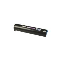 Kompatibilni toner 1382A002, NPG11, 280g za tiskare Canon (ORINK)